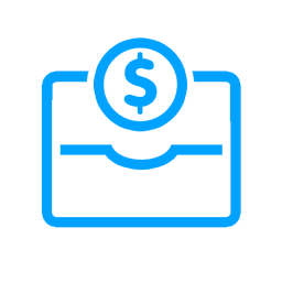 Временная Прописка в Ивдели Временная Регистрация в Ивдели